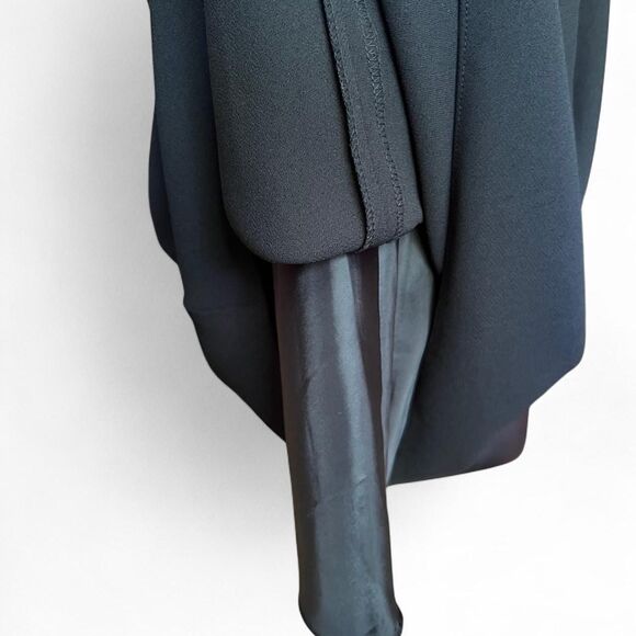 Jones-new-york Women's multi Dress - Picture 6 of 7